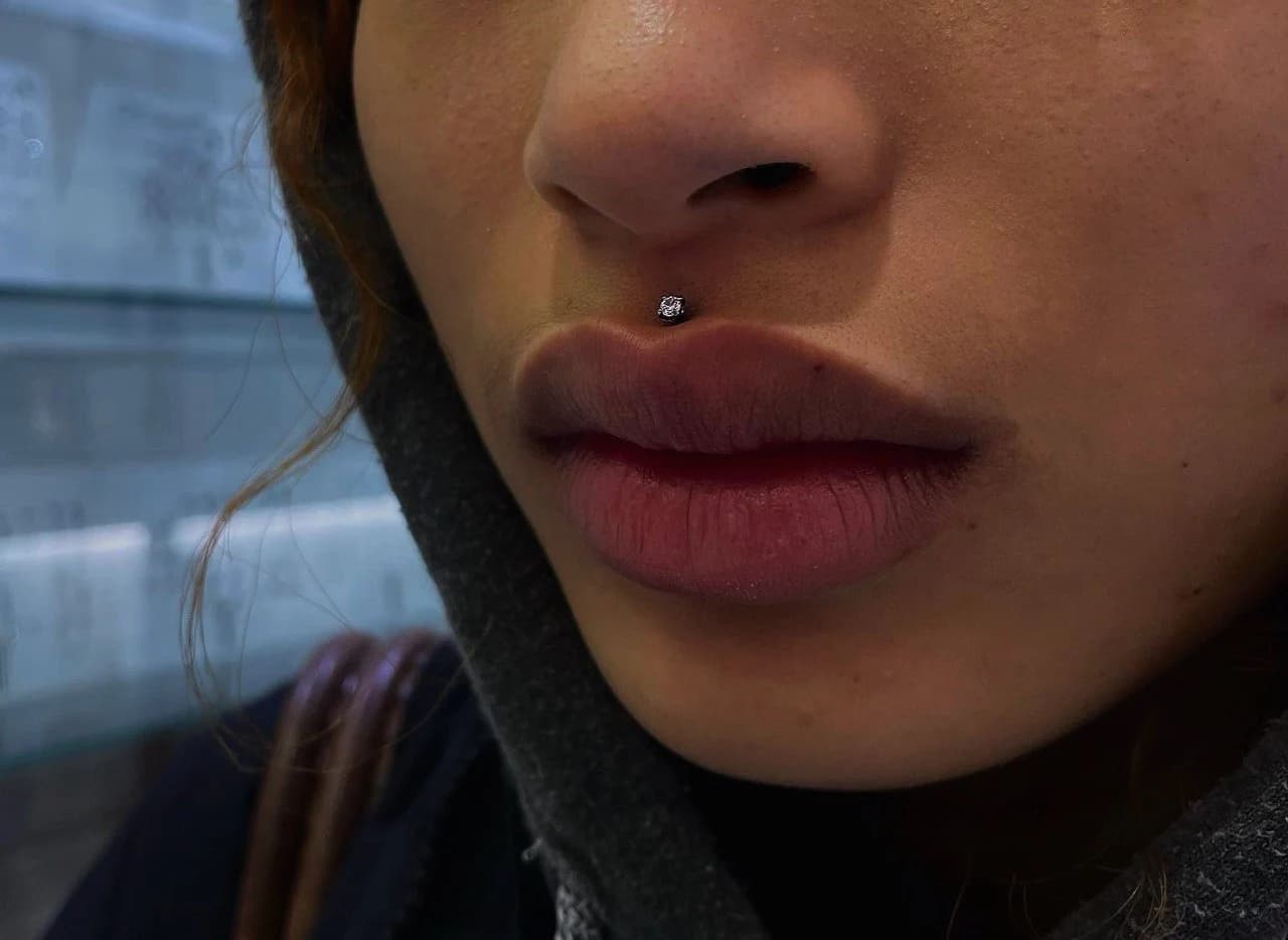 Elite Jewelry Piercings
